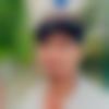 Single Male - Sagar