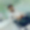 Single Male - Pradipraj