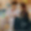 Single Male - Kashif