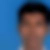 Single Male - Ratheesh