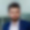 Single Male - Raju