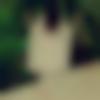 Single Female - Swara