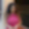 Single Female - Shubhangi