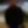 Single Male - Vivek
