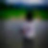 Single Female - Priyanka