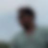 Single Male - Rk