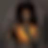 Single Female - Viddy