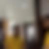Single Male - Anshuman