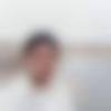 Single Male - Jansari