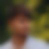 Single Male - Himanshu
