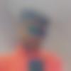 Single Male - Sanket