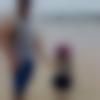 Single Male - Kiran