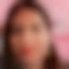 Single Female - Jaishree