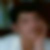 Single Male - Ashok