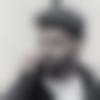 Matrimony Male Profile Pune