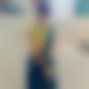 woman seeking men Rawatbhata near me photo - Divya