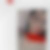 woman seeking men Ranibennur near me photo - Harsha