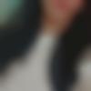 woman seeking men Rajula near me photo - Ruhi