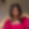 woman seeking men Puttur near me photo - Arohi