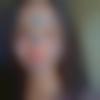 woman seeking men Porbandar near me photo - Dharaba