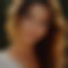 woman seeking men Port Blair near me photo - Soulful