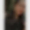 woman seeking men Ponda near me photo - Mitali