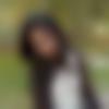 woman seeking men Jalgaon near me photo - Mhaske