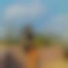 woman seeking men Jajpur near me photo - Muskan