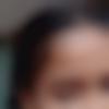 woman seeking men Jaigaon near me photo - Hina