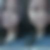 woman seeking men Jaigaon near me photo - Roshni