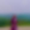 woman seeking men Jagdalpur near me photo - Titurani