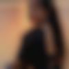woman seeking men Ibrahimpatnam near me photo - Parameswari