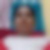 woman seeking men Hosur near me photo - Visalakshi