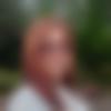 woman seeking men Hisar near me photo - Mali