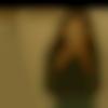 woman seeking men Hisar near me photo - Akki
