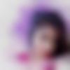woman seeking men Hindupur near me photo - Bapi
