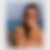 woman seeking men Himatnagar near me photo - Disha