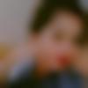 woman seeking men Harur near me photo - Ruhi