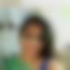 woman seeking men Gurgaon near me photo - Pinki