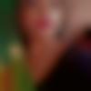 woman seeking men Gudalur near me photo - Papiya