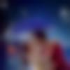 woman seeking men Goregaon near me photo - Rani
