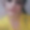 woman seeking men Gondal near me photo - Akarshika