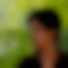 Single Male - Ahtesham