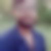 Single Male - Shashi