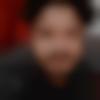 Single Male - Vaishakh