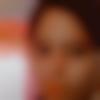 Single Female - Pooja