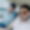 Single Male - Rahul