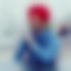 Single Male - Karan