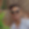 Single Male - Shahil