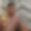 Single Male - Sourabh